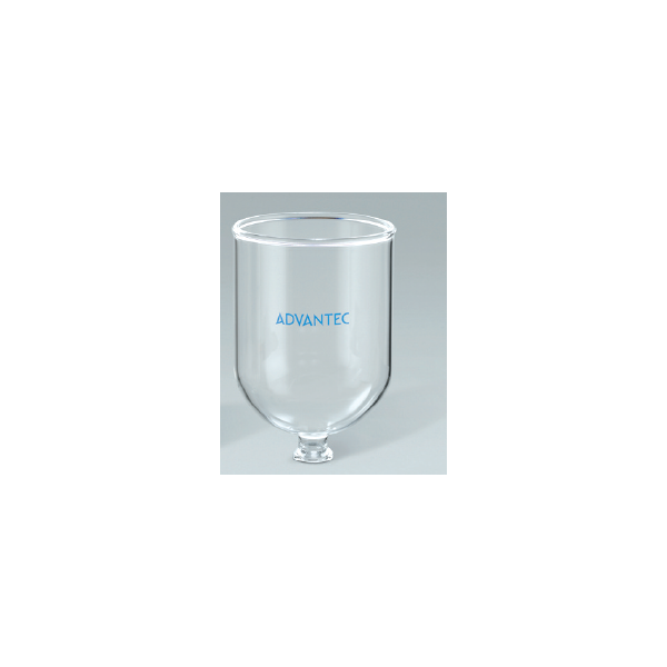 Bicchiere da 1000 ml. - 245023