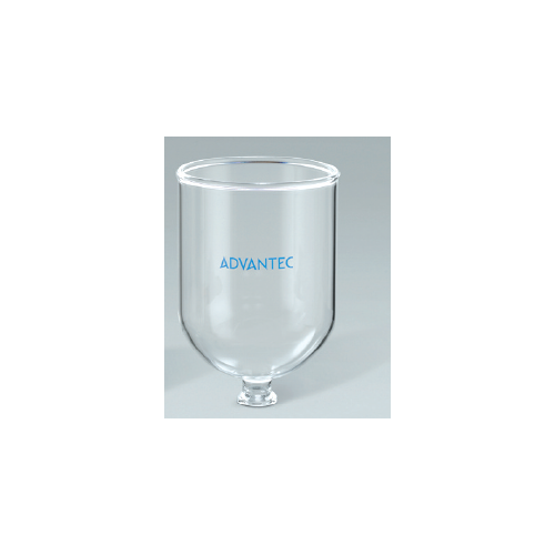 Bicchiere da 1000 ml. - 245023