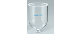 Bicchiere da 1000 ml. - 245023