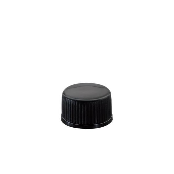 Capsula Moplen PFP 18 - DIN 18