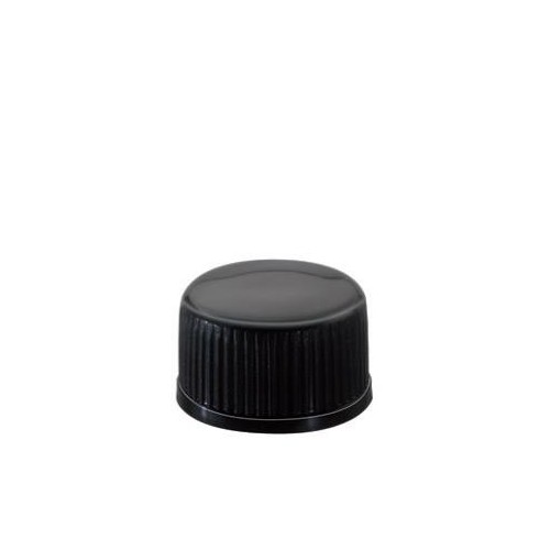 Capsula Moplen PFP 18 - DIN 18