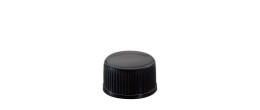 Capsula Moplen PFP 18 - DIN 18