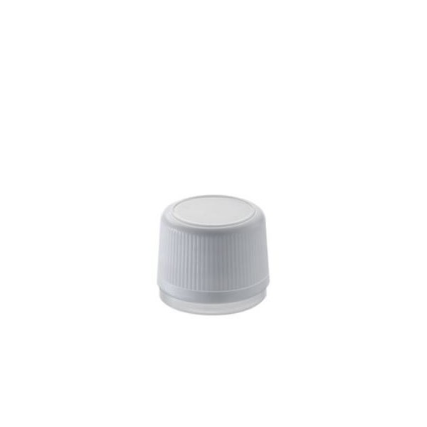 Capsula con Sigillo PFP 18
