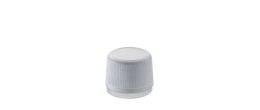 Capsula con Sigillo PFP 18