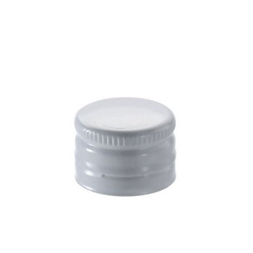 Capsula in alluminio pfp 18