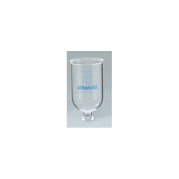 Bicchiere da 300 ml. - 245114