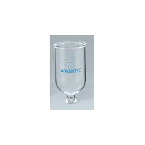 Bicchiere da 300 ml. - 245114