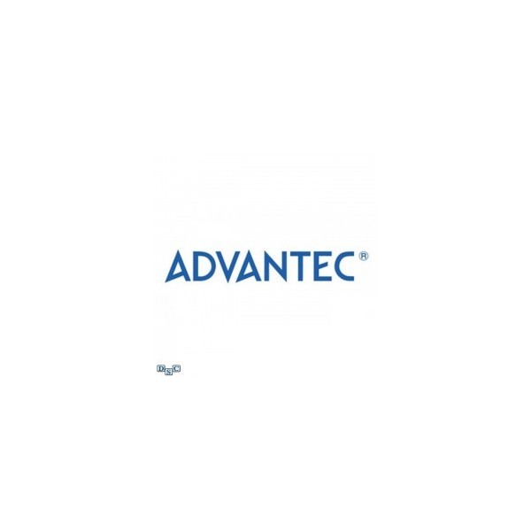 Guarnizione in PTFE - 249150