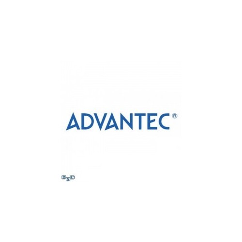 Anello supporto in PTFE - 245303