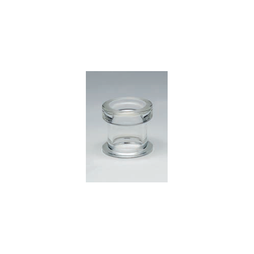 Prefiltro PR-47 completo - 245318