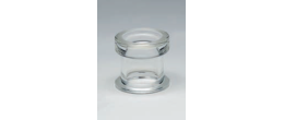Prefiltro PR-47 completo - 245318