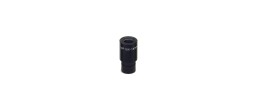 Oculari WF10x/18 mm.