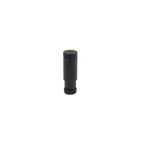 Adattatore per telecamera CCD 0.63x