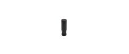 Adattatore per telecamera CCD 0.63x
