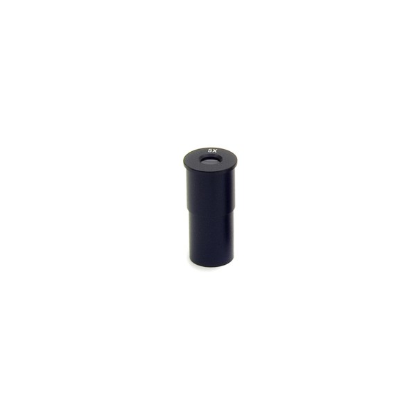 Oculari H5x