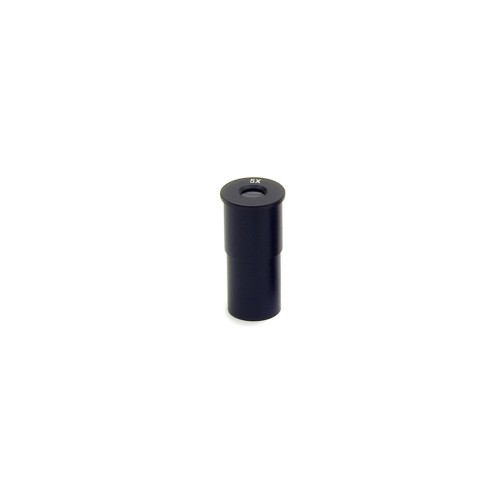 Oculari H5x