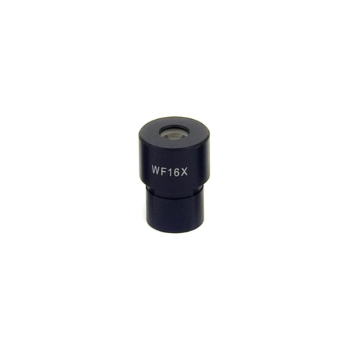 Oculari WF16x/12 mm.