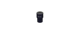 Oculari WF16x/12 mm.