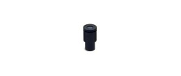 Oculari WF10x/18 mm. con scala micrometrica