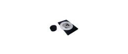 Set polarizzatore