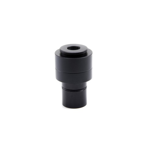 Adattatore per telecamera CCD 0.75x