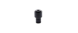 Adattatore per telecamera CCD 0.75x