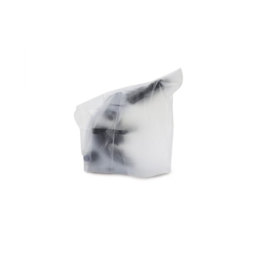 Copertura in plastica