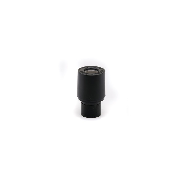 Oculari WF10x/18 mm.