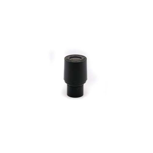 Oculari WF10x/18 mm.