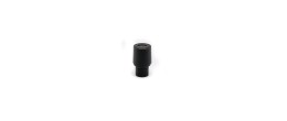 Oculari WF10x/18 mm.