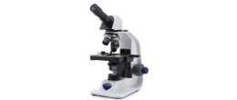 Microscopio monoculare B-152R-PL (4x-10x-40x)