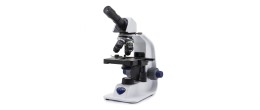 Microscopio monoculare B-153R-PL (4x-10x-40x-60x)