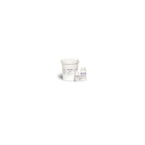 Acetamide broth gr. 500
