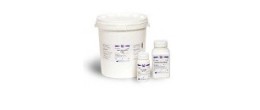 Andrade Lactose Peptone Water gr. 500