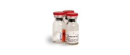 Campylobacter C.T.V.A. supplement (10 fiale)