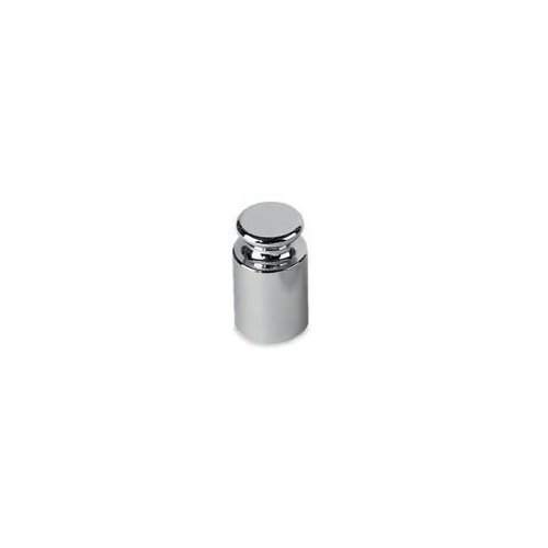 Peso in classe E1 da 50 gr.