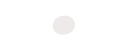 Setto 8 mm. in PTFE vergine