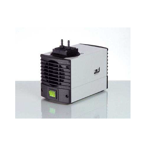 Pompa da vuoto a membrana N 86 KT.18 (5,5 l/min - 160 mbar)