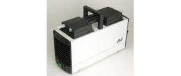 Pompa da vuoto a membrana N 938.50 KN.18 (32 l/min - 12 mbar)