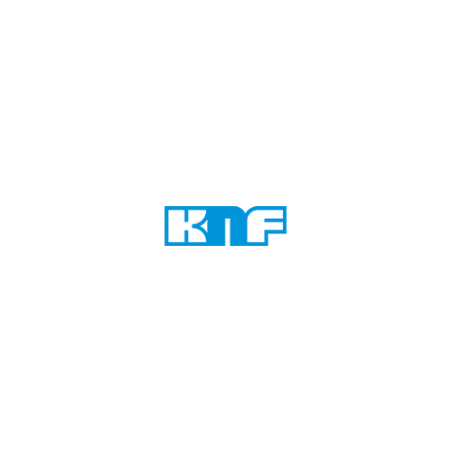 Kit ricambi per N 022 AN.18