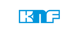 Kit ricambi per N 022 AN.18