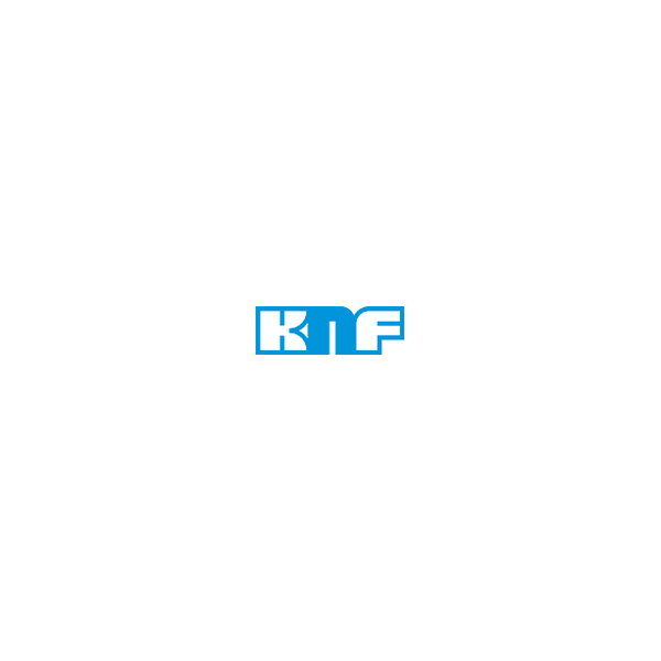 Kit di ricambio per N 840 ed N 842