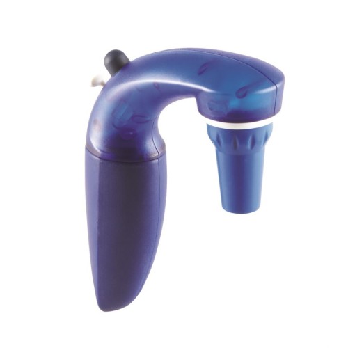 Pipettatore manuale RF1000