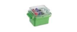 Mini cooler True North 0 °C posti 3x4