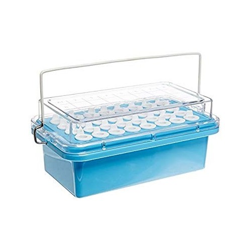Mini cooler True North -20 °C posti 4x8