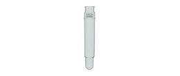Provettone Ø50 x 300 mm. (400 ml.)
