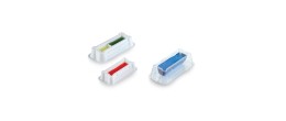 Reservoir in PS bianco ml. 55 - confezione da 50 Sterile