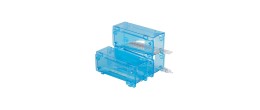 Portapipette CARGO