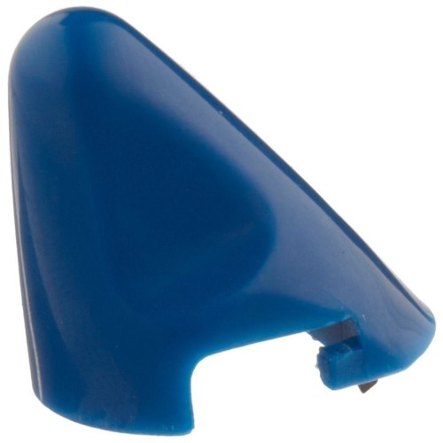 Lama di ricambio per dispenser Parafilm - confezione da 5