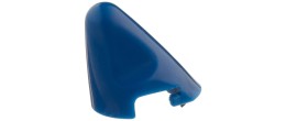 Lama di ricambio per dispenser Parafilm - confezione da 5
